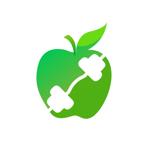 AiFitScan – Free calorie tracker and AI meal scanner app